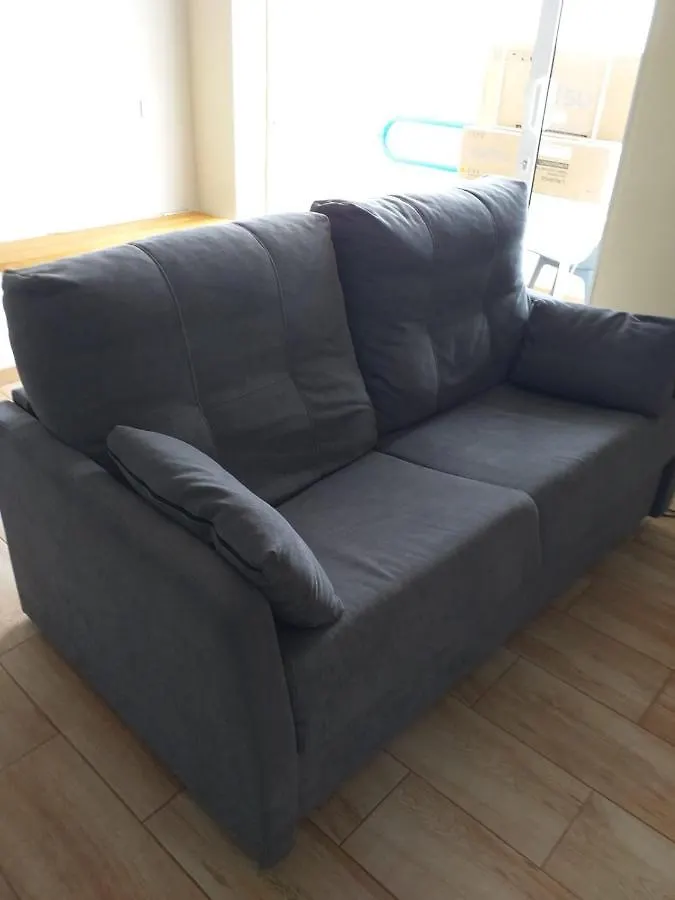 Lovely Modern Studio With An Incredible View Costa Adeje  0*, Costa Adeje (Tenerife) Hiszpania