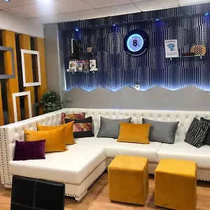 Gran Castravinaria Lucena