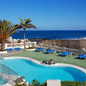 Rincon Del Atlantico By 