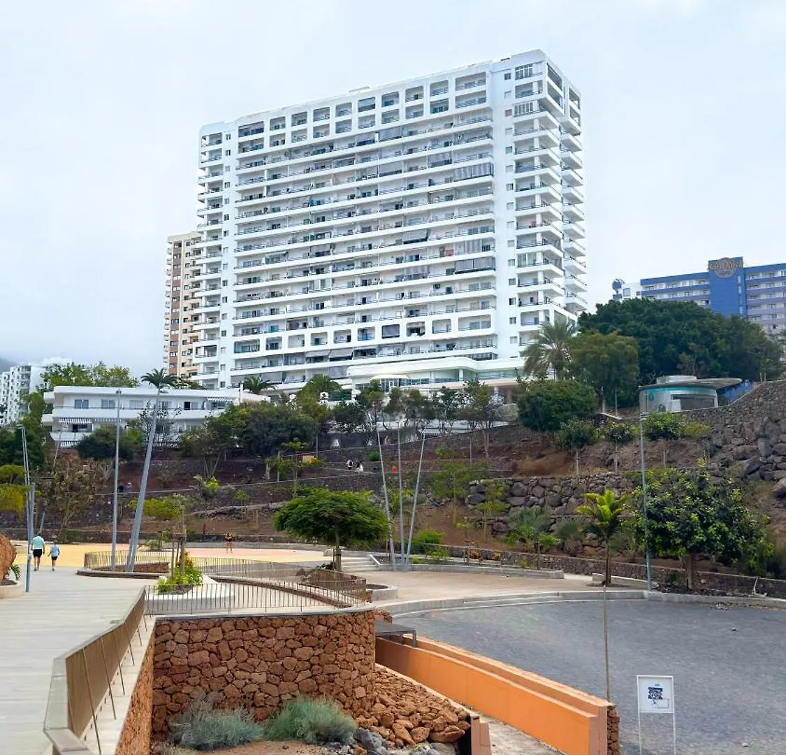 דירה אדחה Lovely Modern Studio With An Incredible View